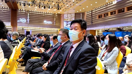 易胜国际(中国游)官方网站