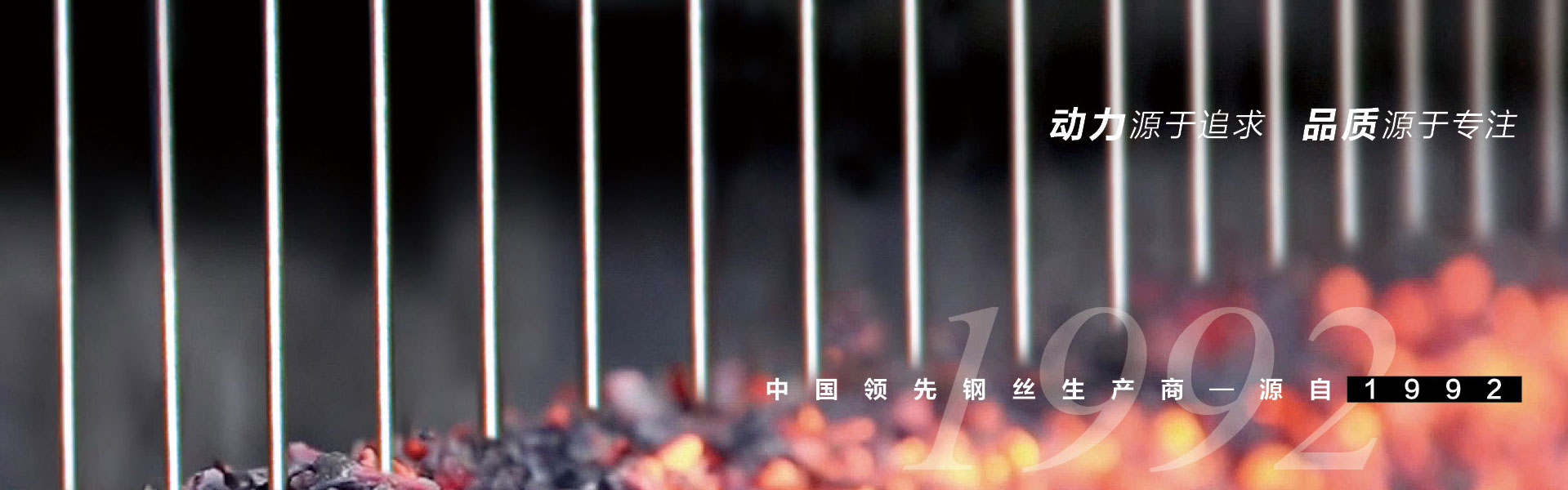 易胜国际(中国游)官方网站