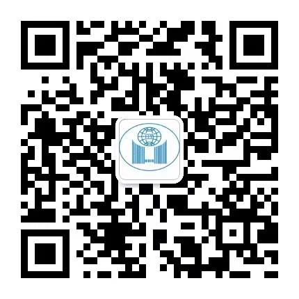 天津华源线材制品有限公司