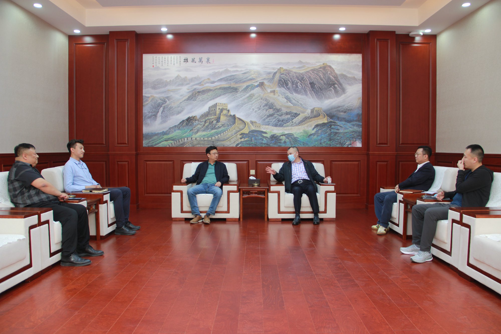易胜国际(中国游)官方网站