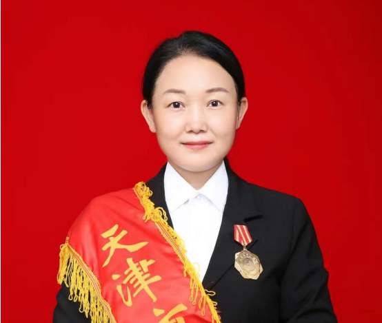 易胜国际(中国游)官方网站