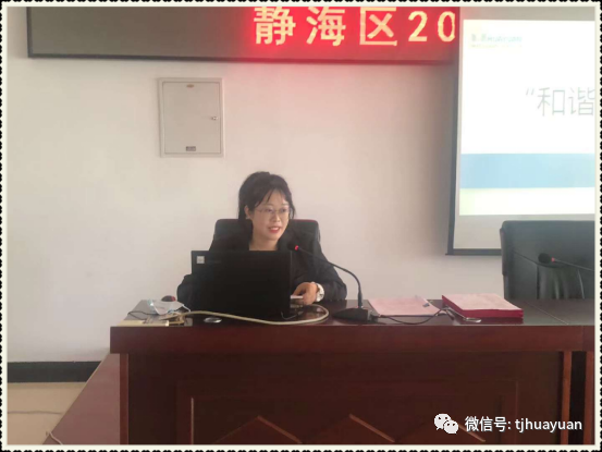 易胜国际(中国游)官方网站