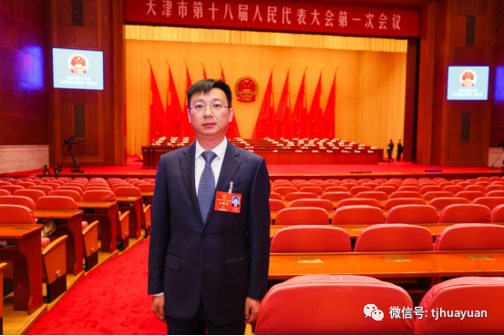 易胜国际(中国游)官方网站