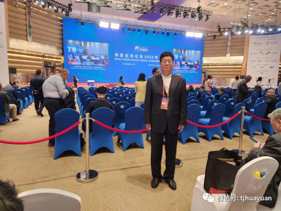 易胜国际(中国游)官方网站