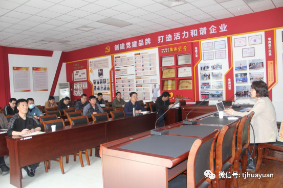 易胜国际(中国游)官方网站