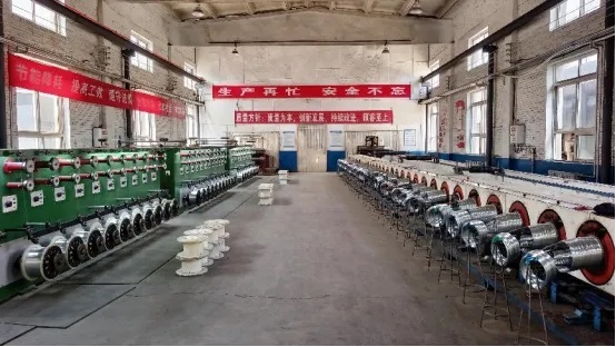 易胜国际(中国游)官方网站