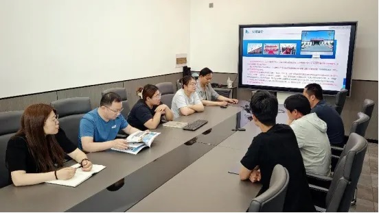  天津华源线材制品有限公司